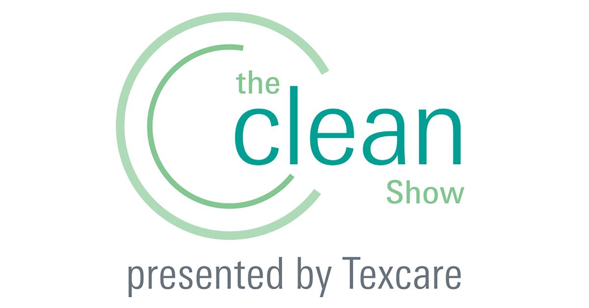 Clean Show to Present Innovation Awards
