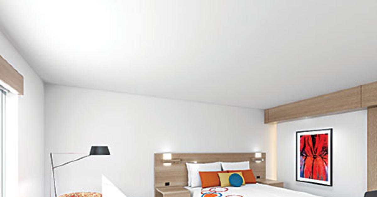 theart guest room web