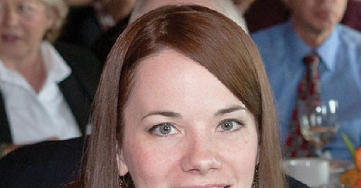 theresa boehl head shot web