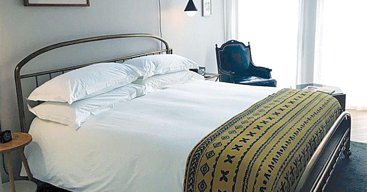 thomaston mills t300 royalsuite plainweave 2 web