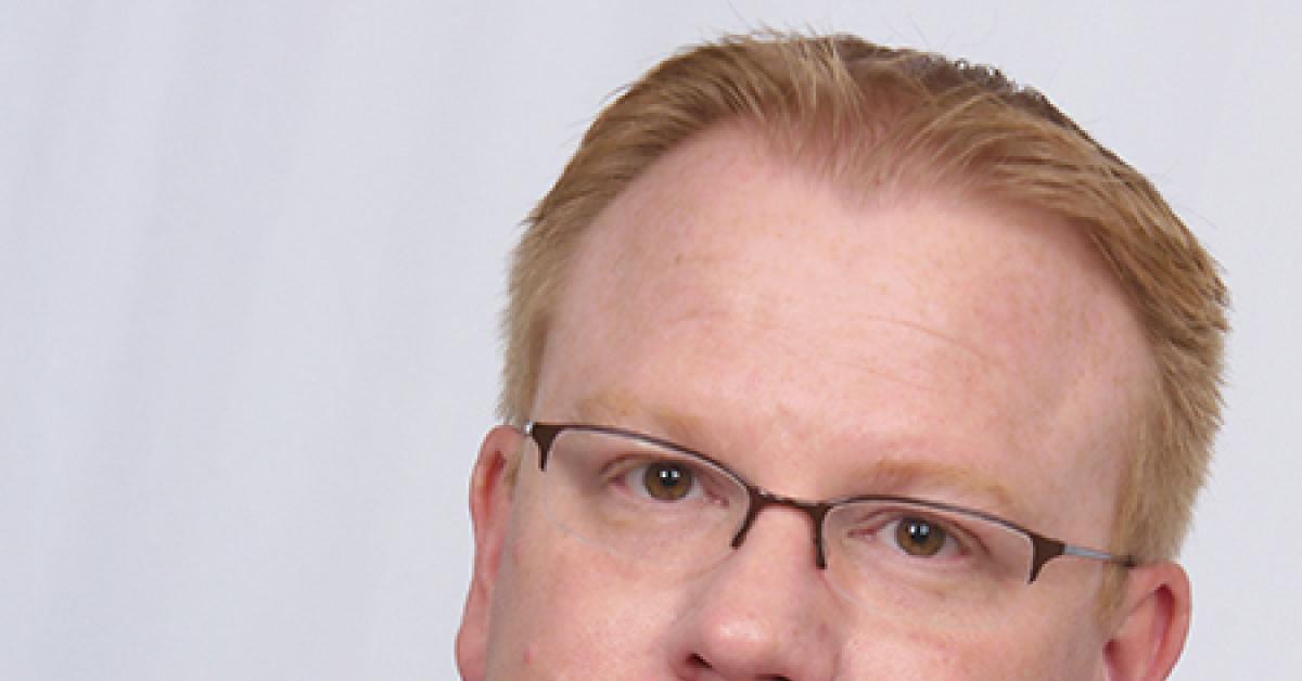 mark thrasher, Lavatec Laundry Technology Inc.