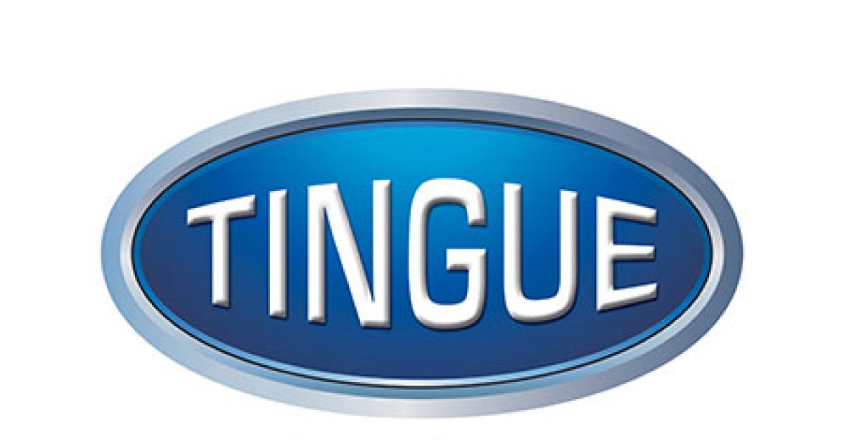 tingue logo generations of innovation 2016 web