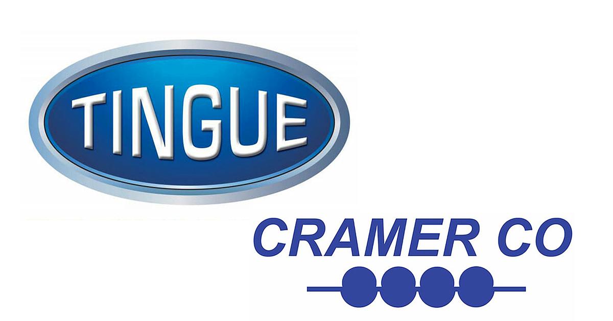 Tingue’s Canadian Subsidiary Acquires Cramer Co