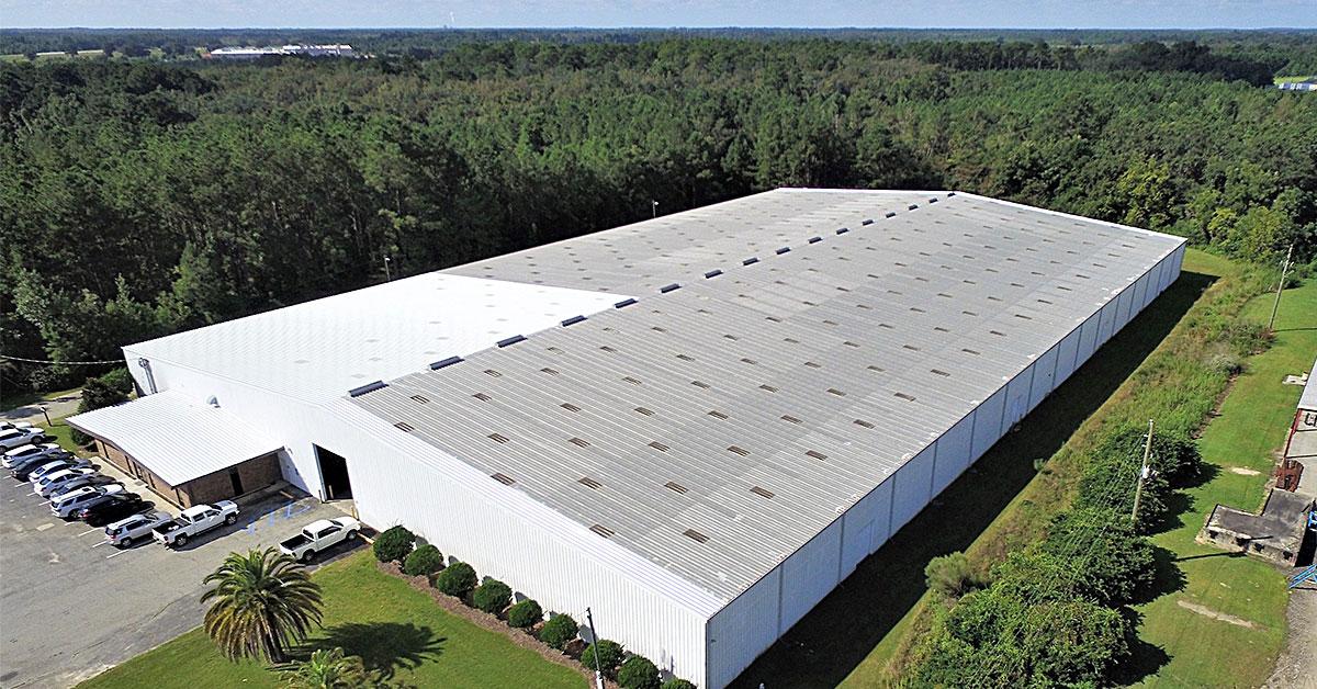 tlc tristate grand opening valdosta new corporate offices web
