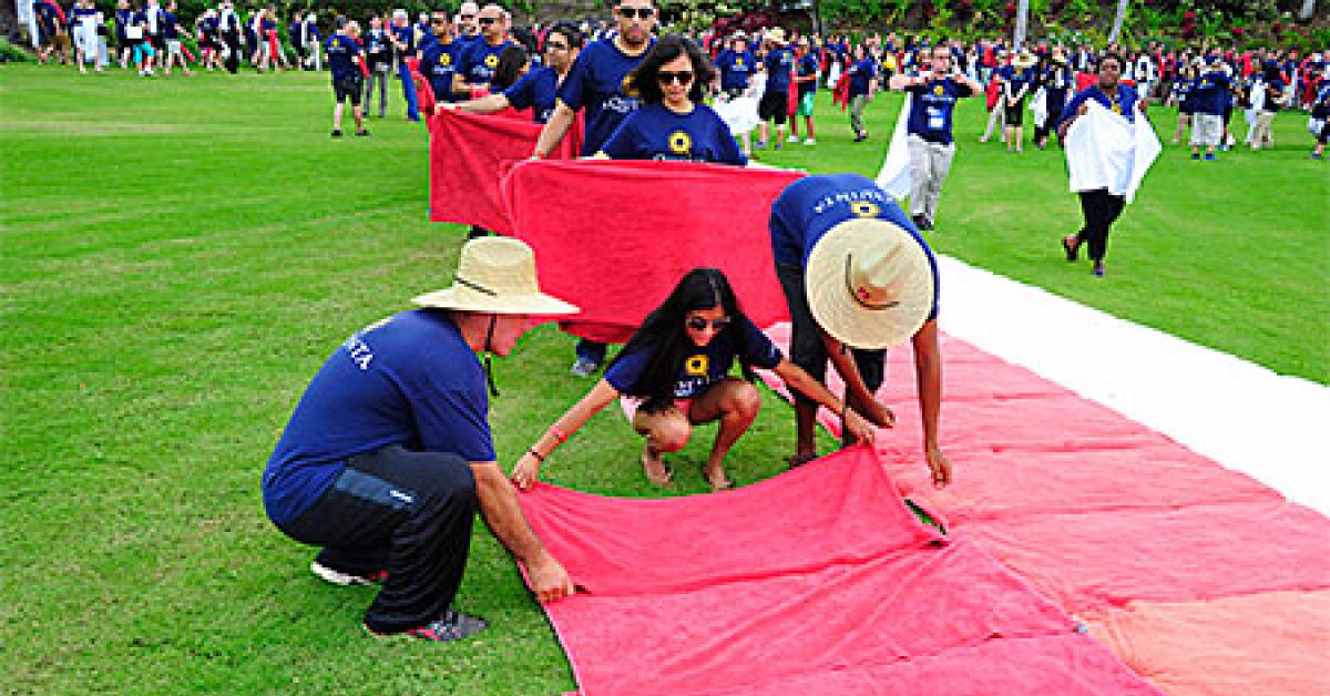 towel mosaic 2 web