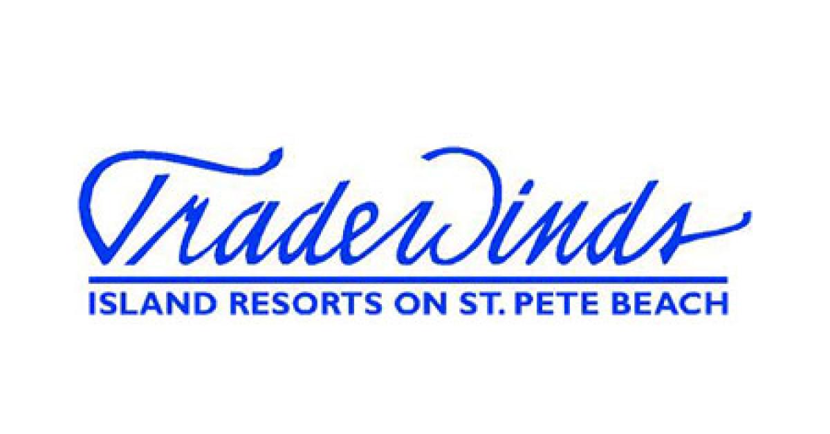 tradewinds logo web