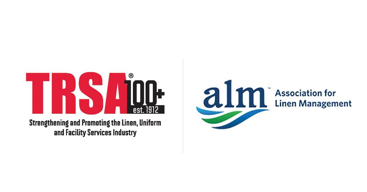trsa alm logos web