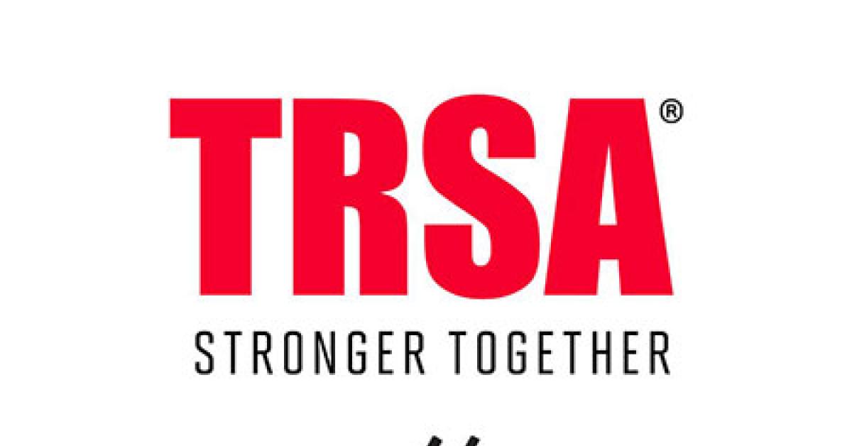 trsa etsa logos merge web