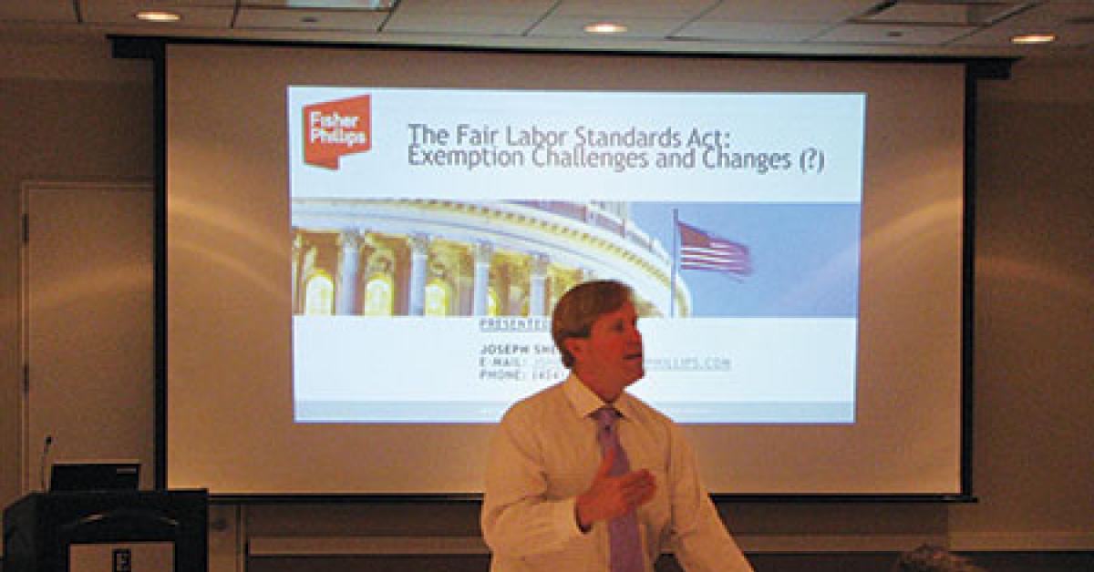 trsa summits flsa web