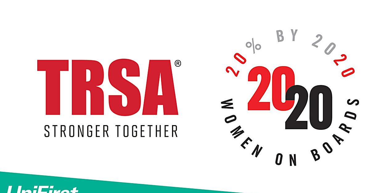 trsa 2020 3 web