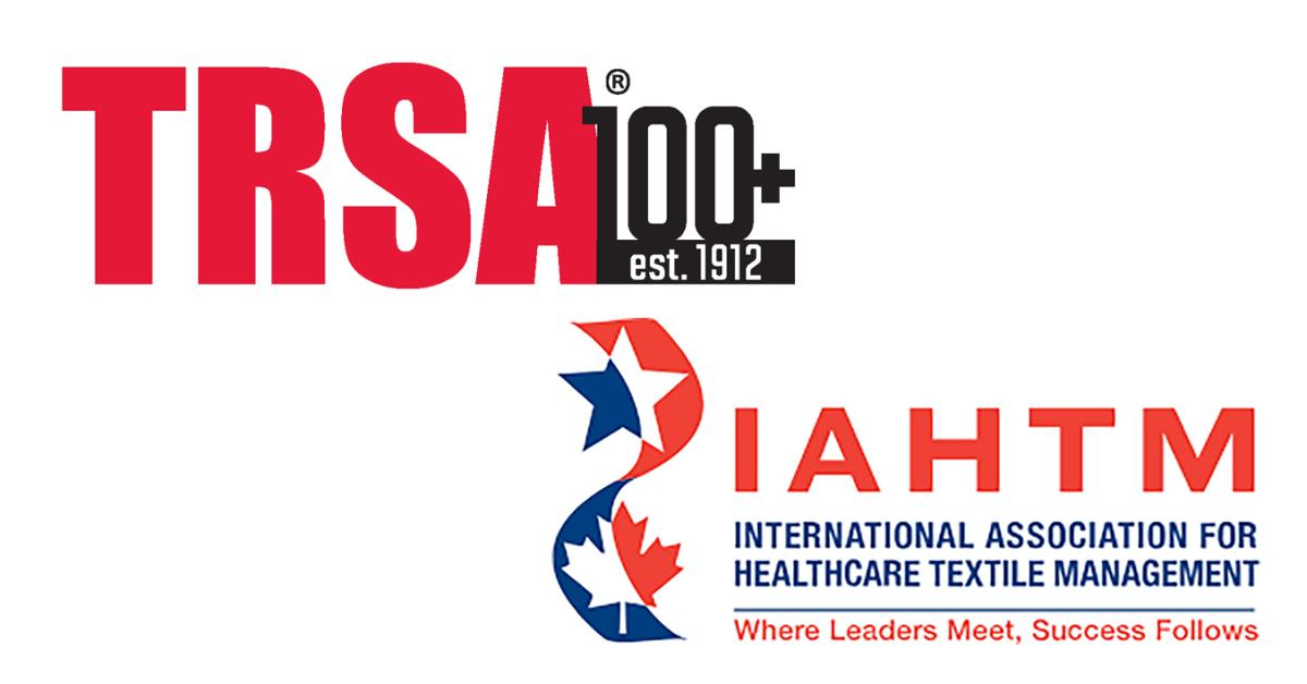 TRSA, IAHTM Enter Advocacy Partnership
