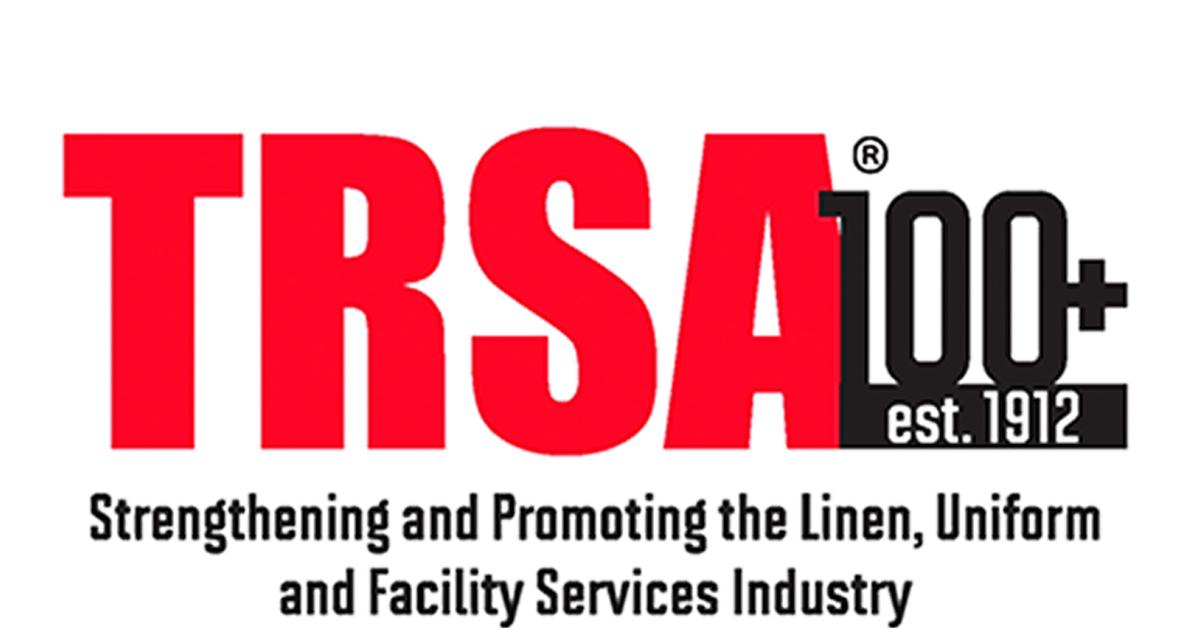TRSA Healthcare Conference Set for Scottsdale