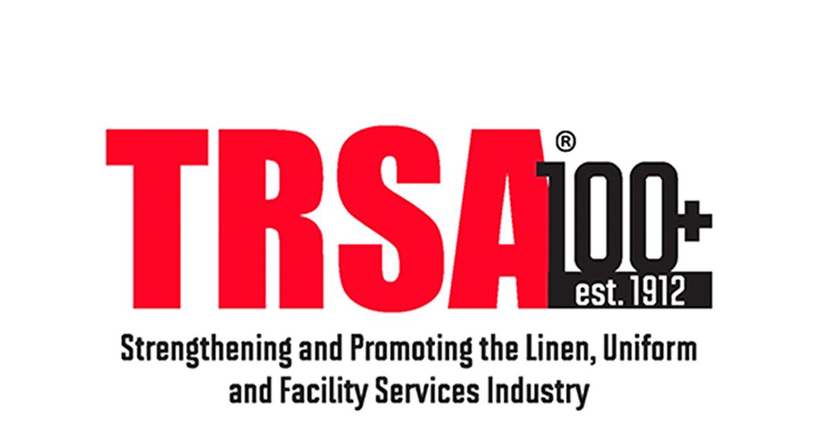 TRSA’s Maintenance Management Institute