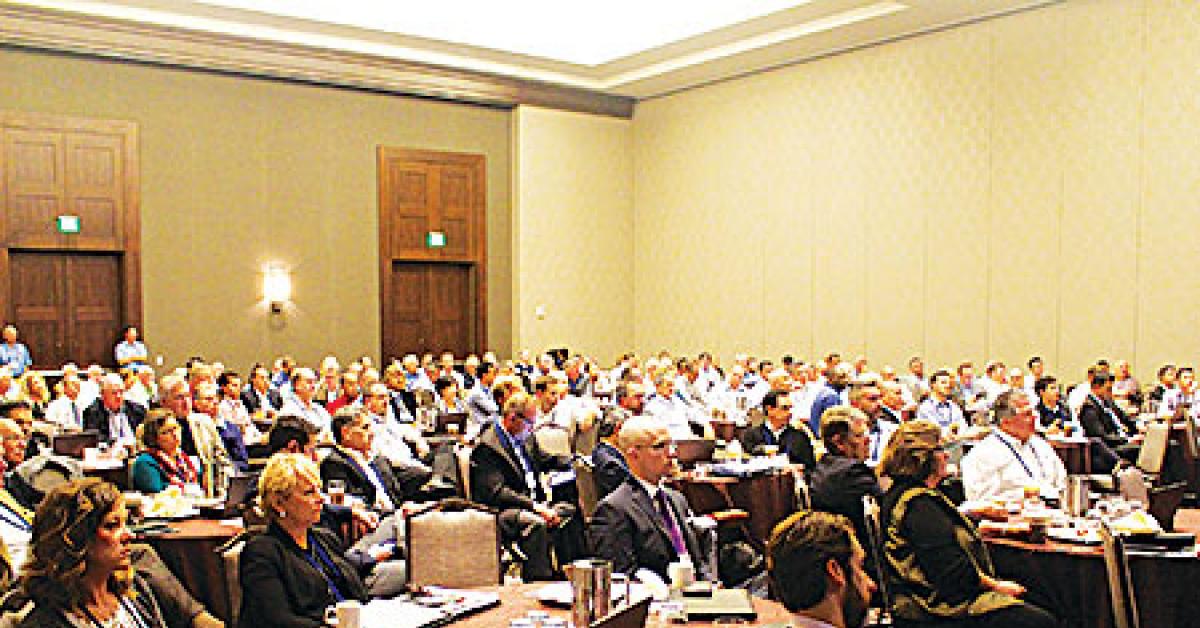 trsahcmeeting web