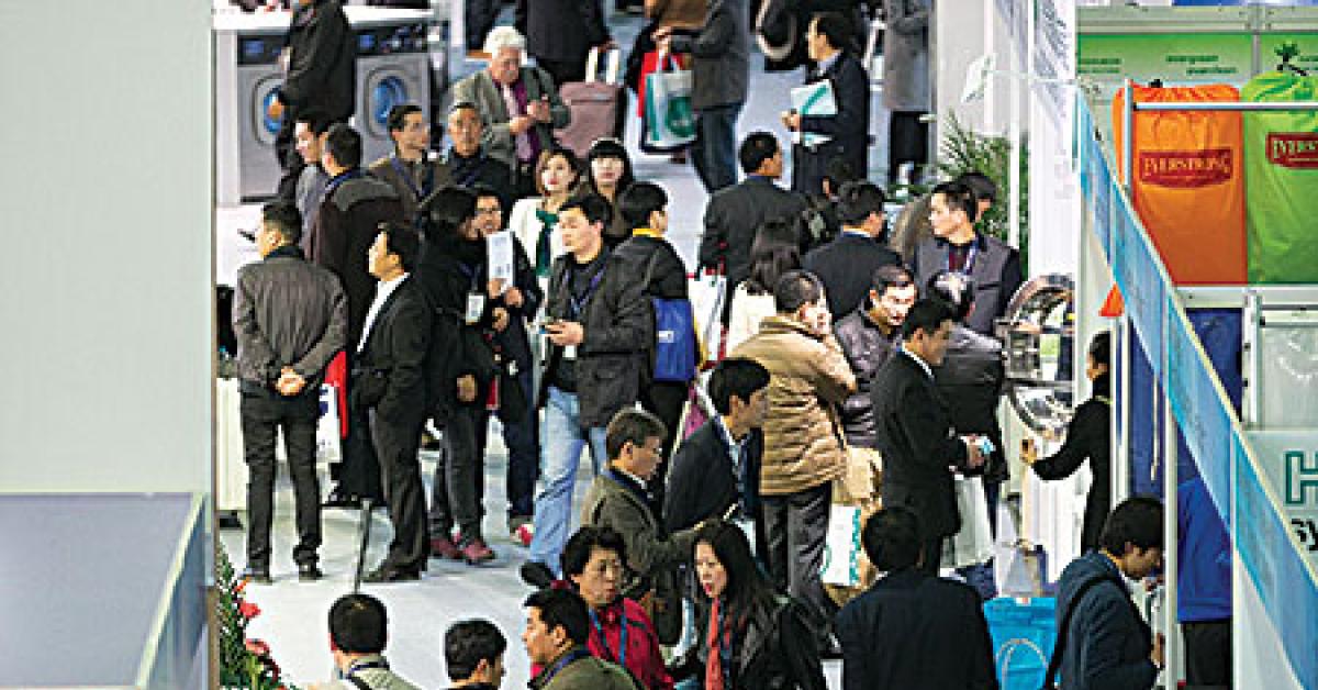 txc15 aisle 01 web