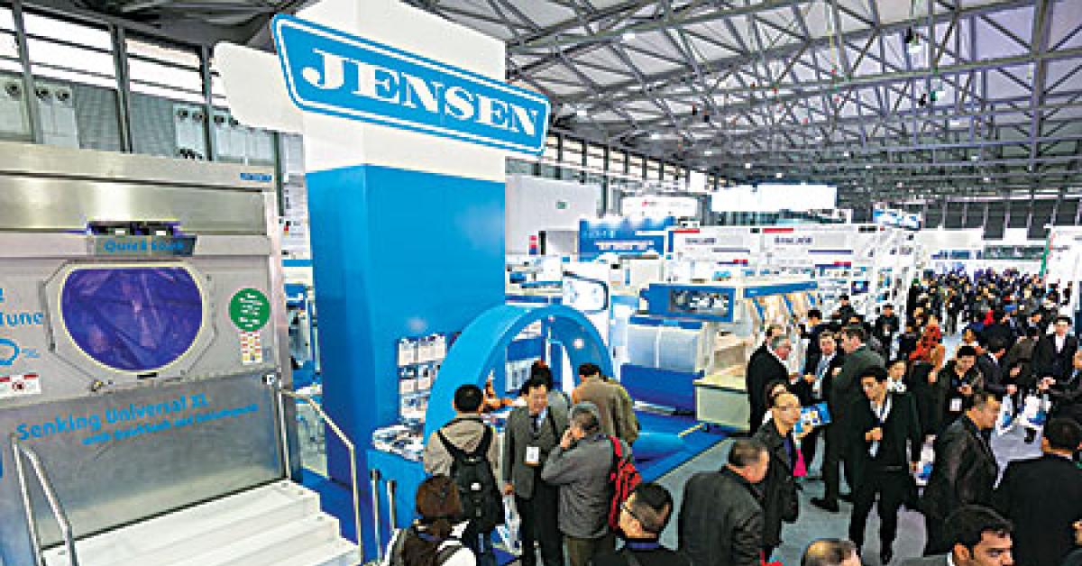 txc15 aisle 02 web