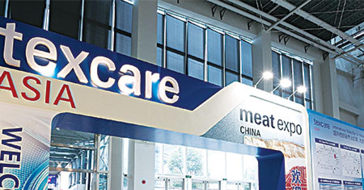 txc15 entrance 01