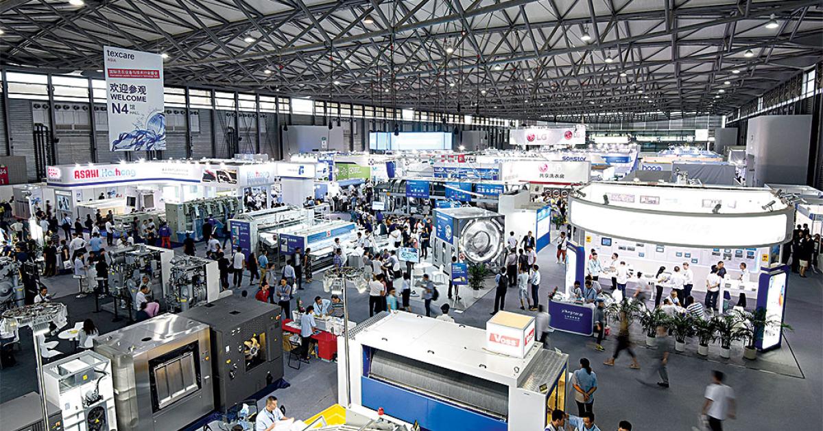 txc17 exhibitionhall02 web