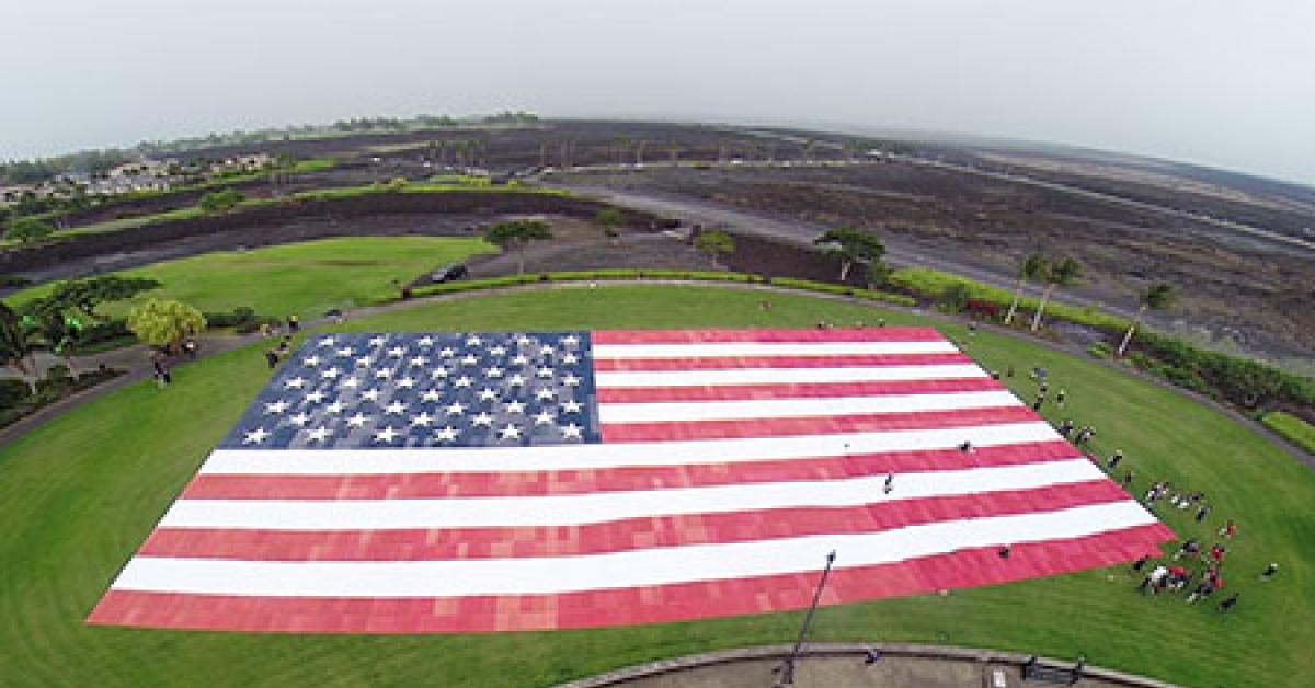 u.s. flag aerial 3 web