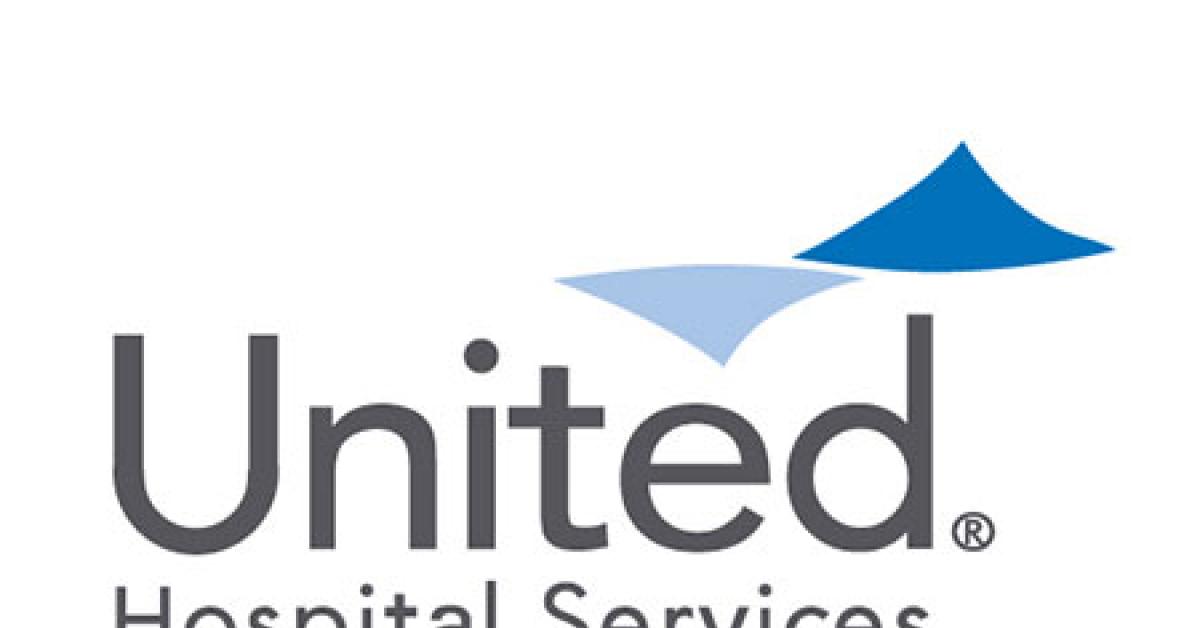 uhs no tag 50 years web