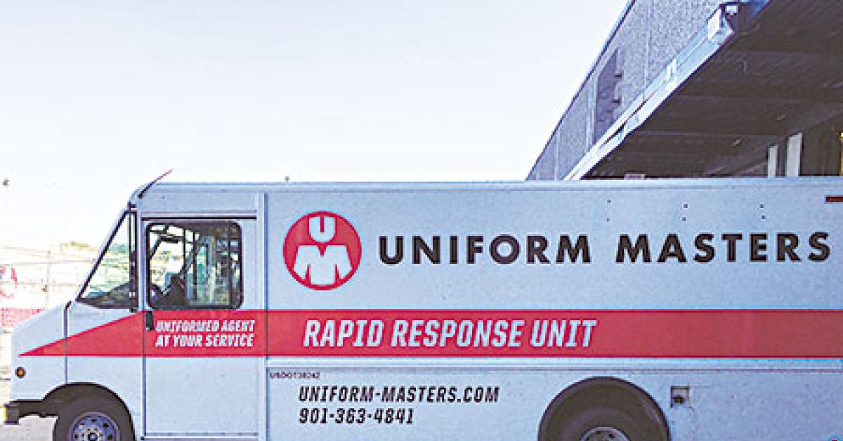 uniformmastersvehicle web
