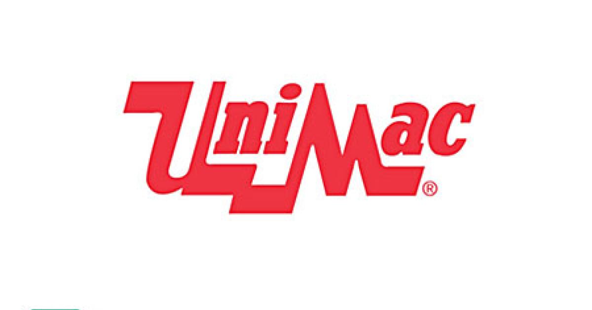 unimac commercial equipment logos merge web