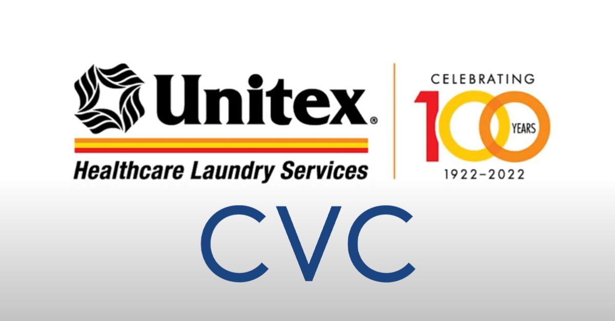 Unitex CVC