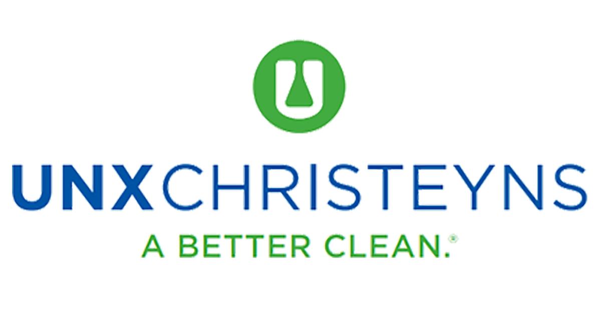 Chemical Manufacturer to Expand North Carolina Operations