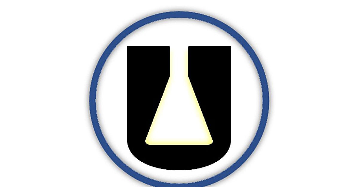 unx logo 4 web