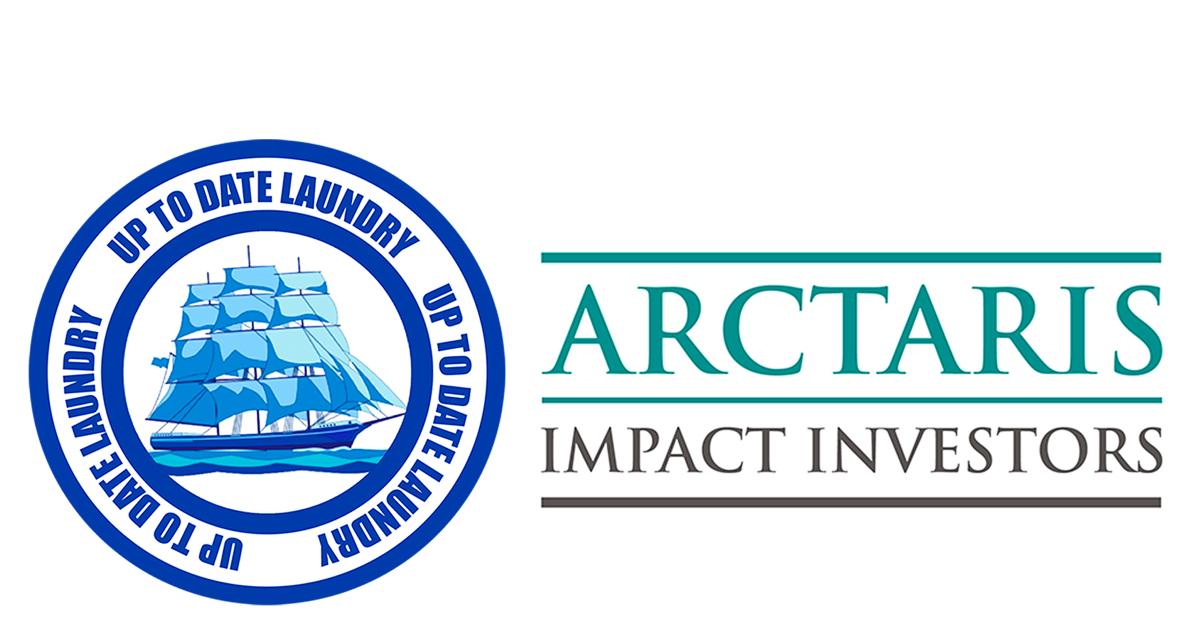 Arctaris Adds to Up To Date Laundry Investment