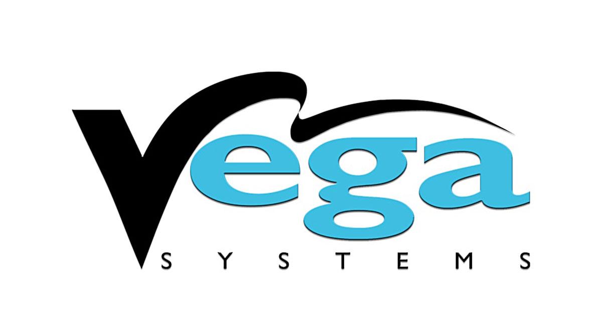 vega systems logo web
