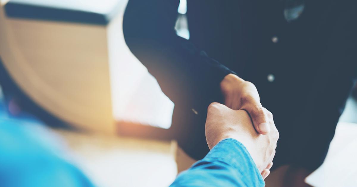Vendor Relationships in Difficult Times