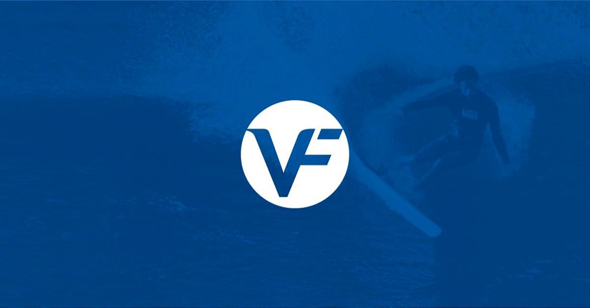 VF Corp. to Sell Occupational Portion of Its Work
