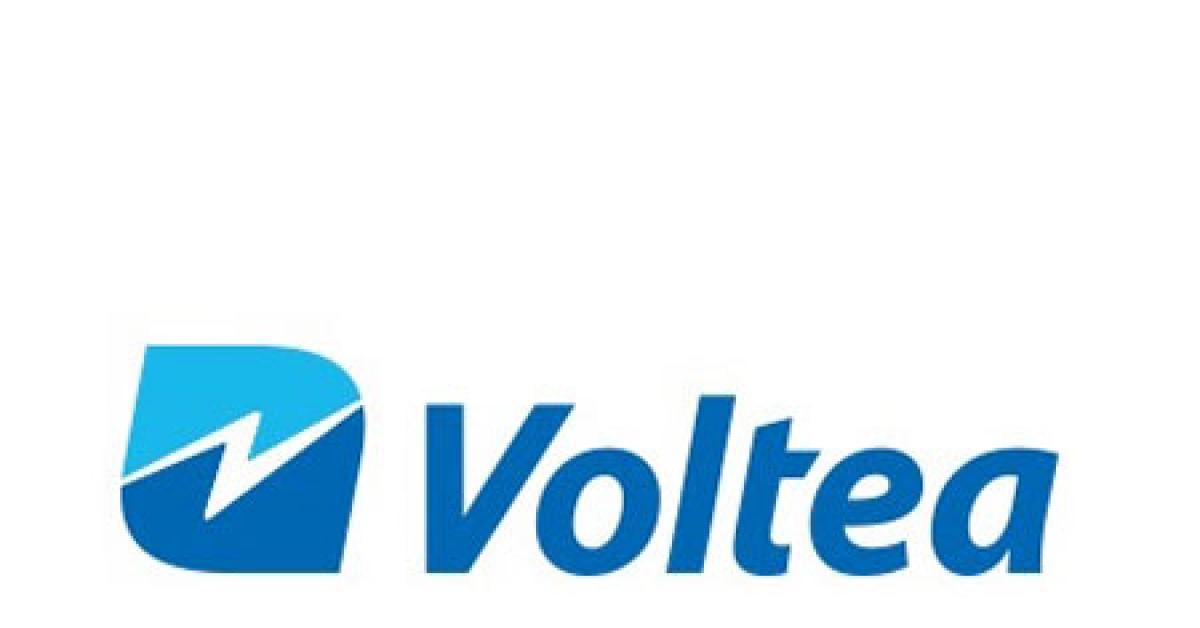 voltealogo web