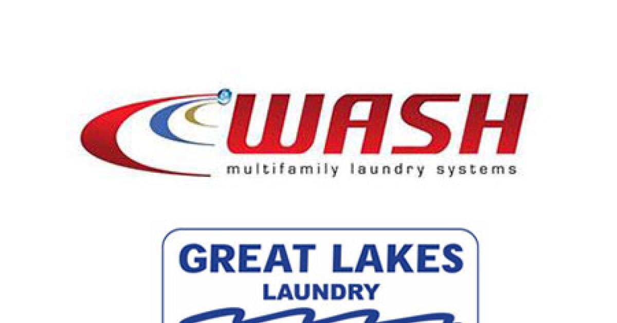 wash great lakes logos merge web