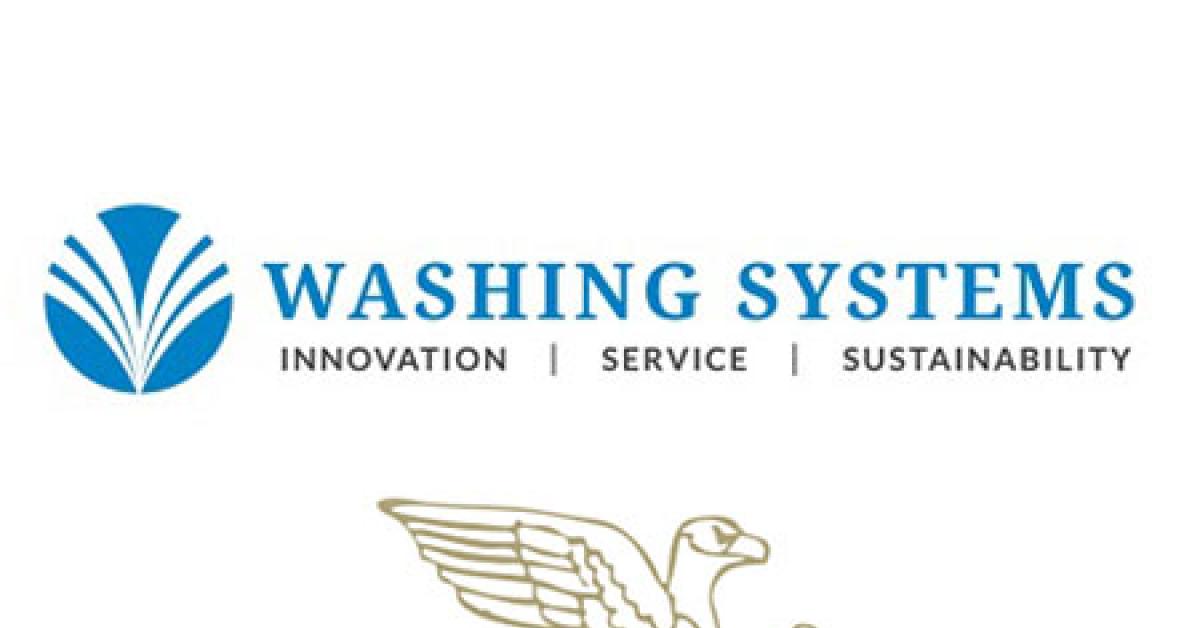 washingsystems gryphon logos merge web