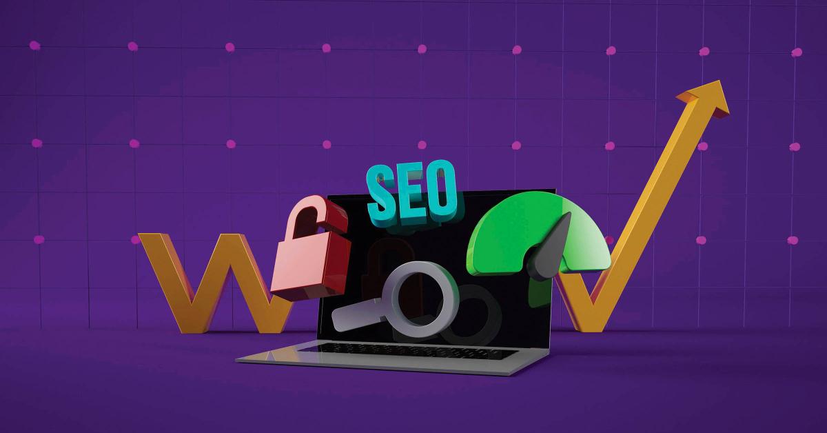 Is Your Website Helping or Hurting Business
