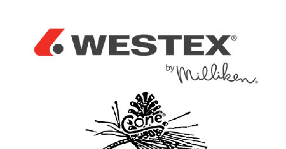 westex pinecone logos web
