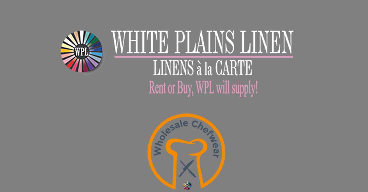 white plains linen wpl logos merge2 web