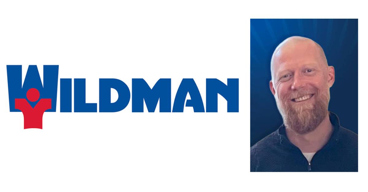 Wildman Business Group Promotes Schau to VP of Finance