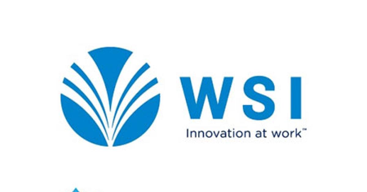 wsi clearbrook logos merge web