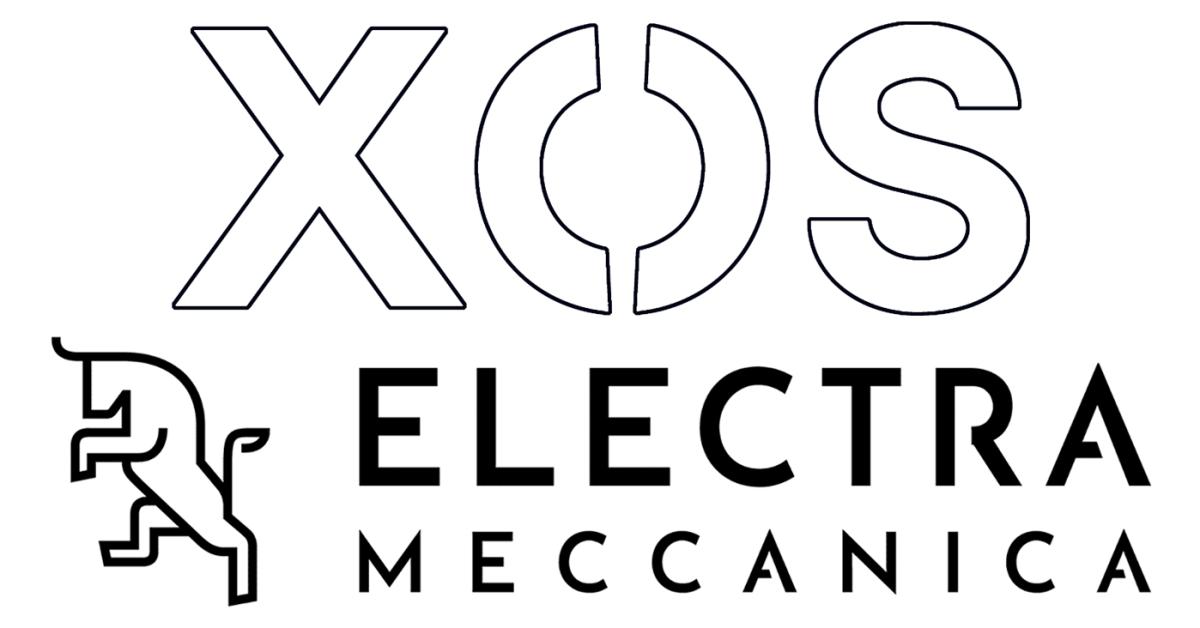 Xos Accelerates Growth with Acquisition of ElectraMeccanica