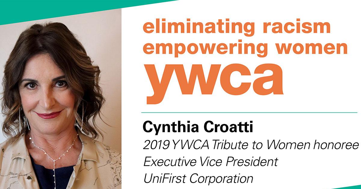 ywca cindy honoree web