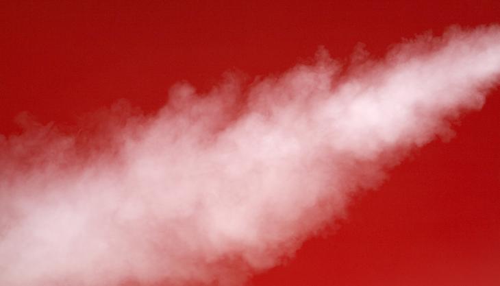 Steam Management, Steam Trap Maintenance