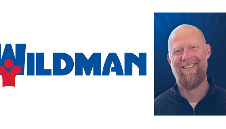 Wildman Business Group Promotes Schau to VP of Finance