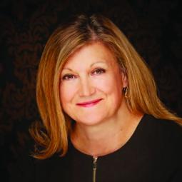 Janice Larson