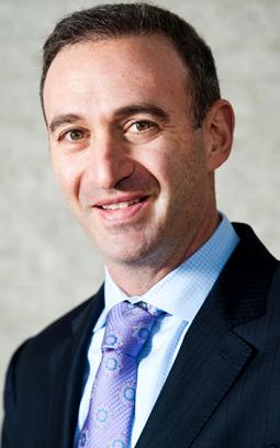 Hal Kanefsky