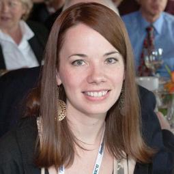 Theresa Boehl