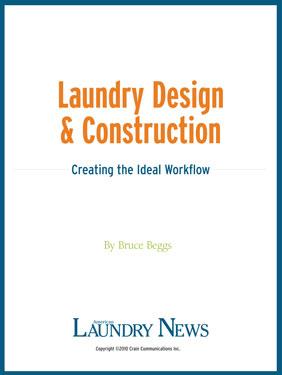 design-construction.jpg research paper: laundry design and construction