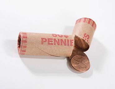 02b82449 penny roll web